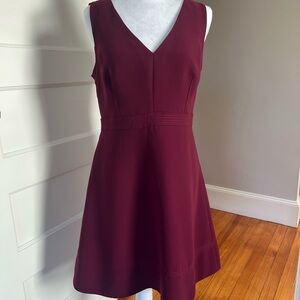J Crew Dress Cocktail or Fun - 8